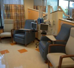 Cnmc Pediatric Outpatient Oncology Center Arlington, Virginia